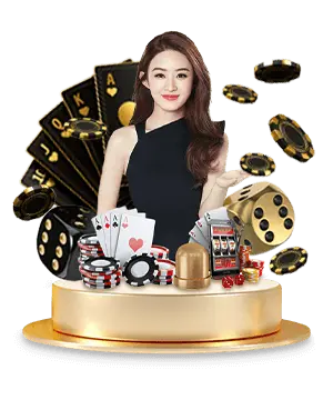 Trung tâm Hỗ trợ trên GG88