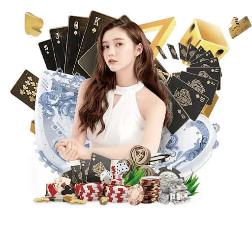 Liên hệ trên GG88