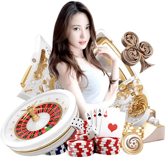 Tài khoản trên GG88